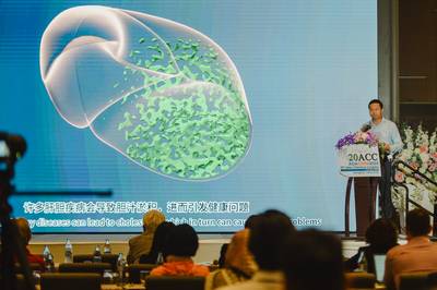 20th ACC 2025 (bangkok)-312.jpg